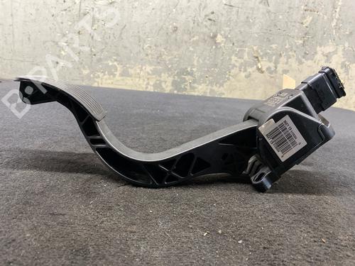 Pedal PEUGEOT PARTNER Box Body/MPV 1.6 BlueHDi 100 | BP39652795I4 - Image 3