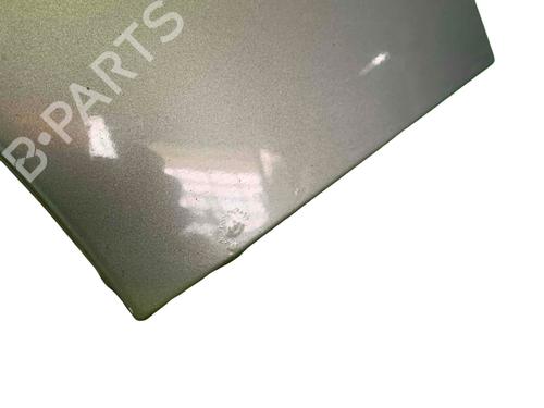 Left front fenders BMW 3 Touring (E91) 318 i | BP29613057C41 