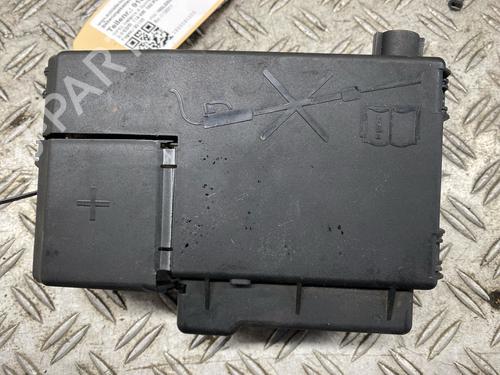 Used Fuse box OPEL INSIGNIA A Sports Tourer (G09) 2.0 CDTI (35) (160 hp) 30317520