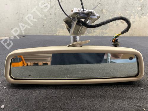 Used Rear mirror Rear mirror 39585647 39585647