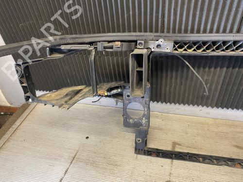 Frontplate/Frontkurv AUDI A8 D3 (4E2, 4E8) 4.0 TDI quattro | BP15400006C72 