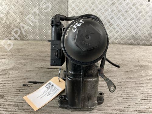Support BMW 5 Touring (E61) 520 d | BP19311547C155 