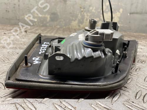 Right tailgate light JEEP GRAND CHEROKEE IV (WK, WK2) 3.0 CRD V6 4x4 | BP32445975C80 