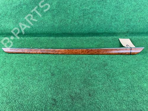 other-mercedes-benz-s-class-w221-v221-s-500-221071-221171-a2217303622-2005-2006-2007-2008-2009-2010-2011-2012-2013-14606065 main image