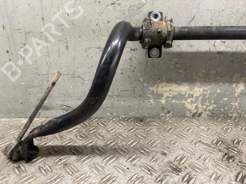 Anti roll bar JEEP COMPASS (MK49) 2.2 CRD 4x4 | BP33541530M96 - Image 2