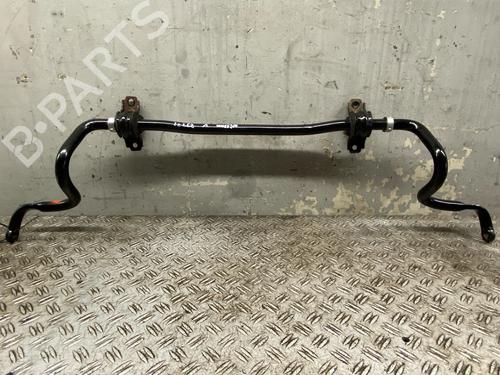 Used Anti roll bar NISSAN QASHQAI II (J11, J11_) 1.3 DIG-T (160 hp) 30964092
