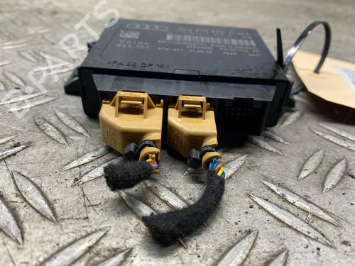 Electronic module AUDI A4 B8 (8K2) 3.2 FSI quattro | BP39144966M83 - Image 2