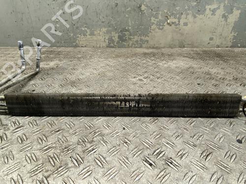 Water radiator BMW X5 (E53) 3.0 d | BP38650103M31 - Image 2