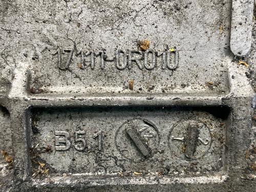  - Image 7