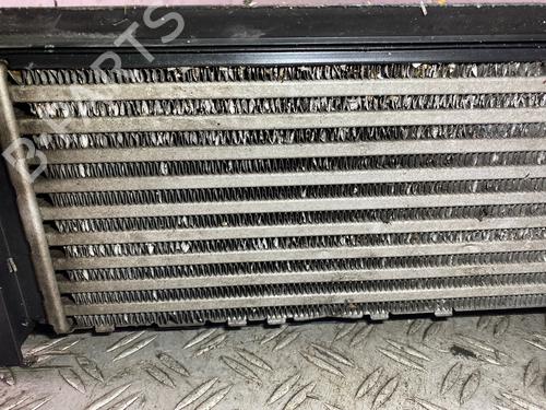 Intercooler BMW 1 (F20) 116 i | BP32698716M30 - Image 3