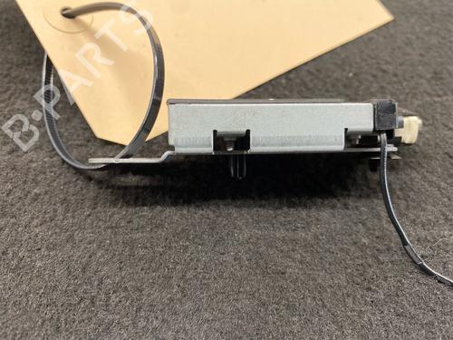 Electronic module OPEL CASCADA (W13) 1.6 SIDI (67) | BP37295498M83  - Image 5