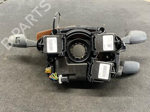 Switch BMW 1 (E87) 120 d | BP36293415I30  - Image 10