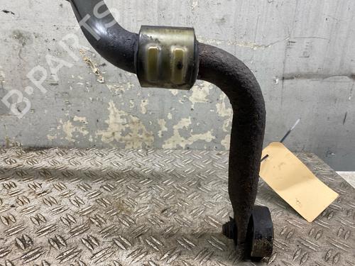 Anti roll bar MERCEDES-BENZ E-CLASS T-Model (S211) E 280 T CDI (211.220) | BP29556029M96 
