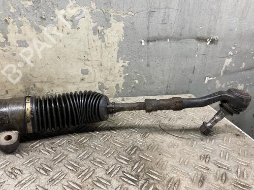 Steering rack BMW 7 (E65, E66, E67) 745 i, Li | BP38751284M22 - Image 9