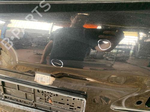 Tailgate MAZDA 5 (CW) 2.0 (CWEFW) | BP31635368C6  - Image 11