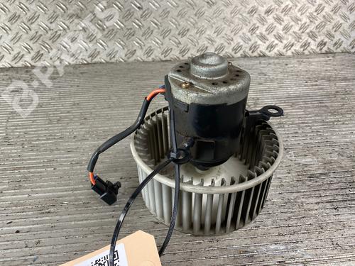 Used Heater blower motor JAGUAR XJ (X308) 4.0 (284 hp) 12055297