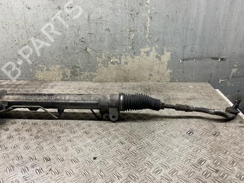 Steering rack AUDI A4 B8 (8K2) 3.2 FSI quattro | BP39144988M22 - Image 6