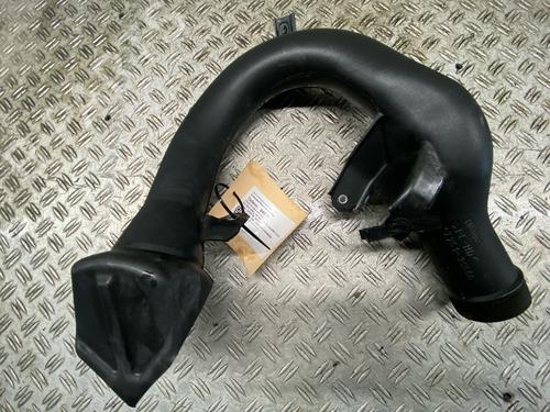 Rør Rør TOYOTA RAV 4 III (_A3_) 2.2 D 4WD (ALA30_, ALA30R) (136 hp) 33829938 33829938