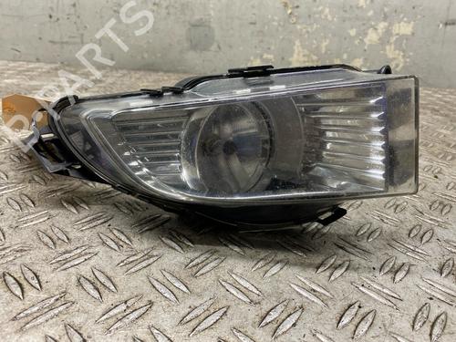 Used Left front fog light OPEL INSIGNIA A Sports Tourer (G09) 2.0 CDTI (35) (160 hp) 29825914