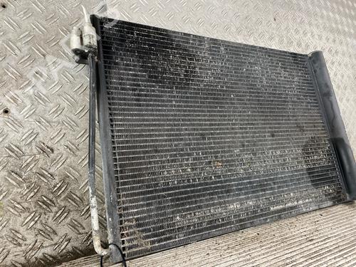 AC radiator BMW 5 (E60) 523 i | BP17742828M32 