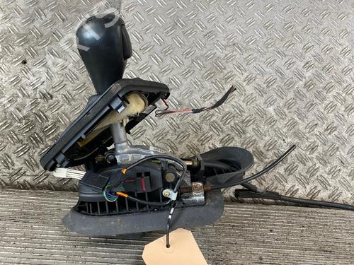 Gear lever BMW 3 Touring (E46) 320 d | BP17704456M90 