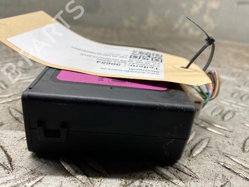 Electronic module CHEVROLET SPARK (M300) 1.0 | BP29813588M83 