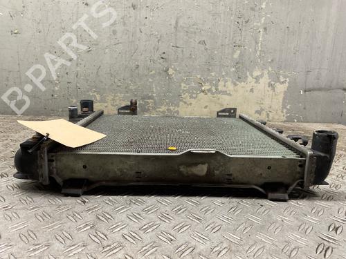 Water radiator MERCEDES-BENZ E-CLASS (W124) E 220 (124.022) | BP36860432M31  - Image 5