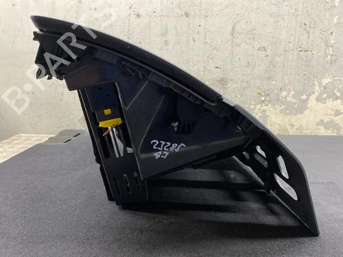 Glove box AUDI A3 Limousine (8VS, 8VM) 1.0 TFSI | BP32421155C95