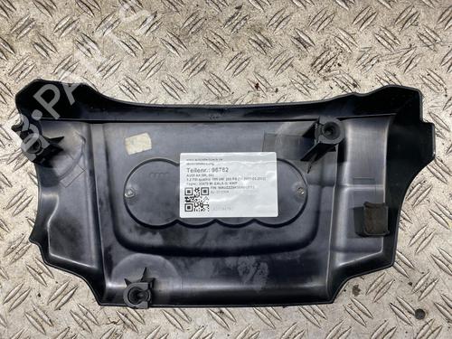 Upper protection AUDI A4 B8 (8K2) 3.2 FSI quattro | BP39144993M93 - Image 6