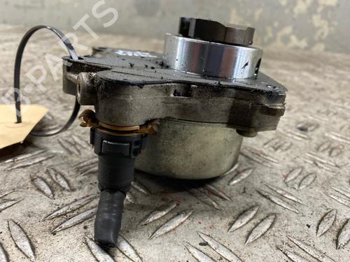Vacuum pump OPEL INSIGNIA A Sports Tourer (G09) 2.0 CDTI (35) | BP29828263M80 