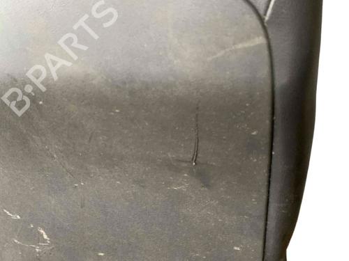 Right front seat JEEP COMPASS (MK49) 2.2 CRD 4x4 | BP33324752C16  - Image 11