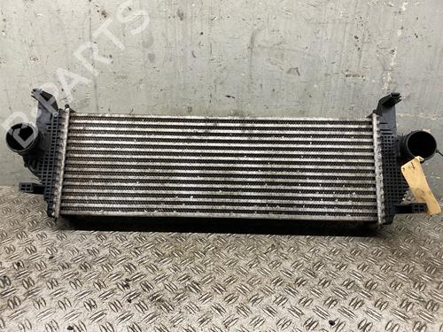 Intercooler JEEP GRAND CHEROKEE IV (WK, WK2) 3.0 CRD V6 4x4 | BP32446009M30  - Image 6