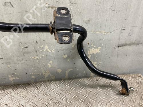 Anti roll bar FORD FOCUS III Turnier 1.0 EcoBoost | BP27478735M96 
