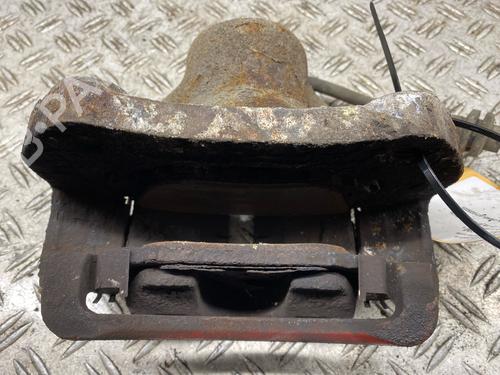 Right front brake caliper OPEL INSIGNIA A (G09) 2.0 CDTI (68) | BP31039226M104  - Image 7