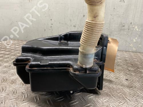 Windscreen washer tank VW GOLF PLUS V (5M1, 521) 1.6 TDI | BP26440073C113 