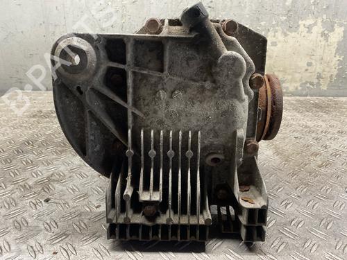 Rear differential BMW 7 (E65, E66, E67) 745 i, Li | BP38755704M24 - Image 4