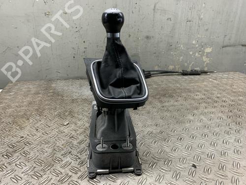 Girregulering Automatisk VW GOLF V (1K1) 1.4 TSI | BP28151304M91 