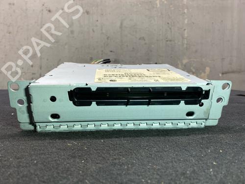 Used Radio BMW 1 (F20) 116 i (136 hp) 32669598