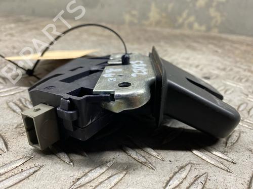 Bakluke lås AUDI A8 D3 (4E2, 4E8) 4.2 TDI quattro | BP29917891C101