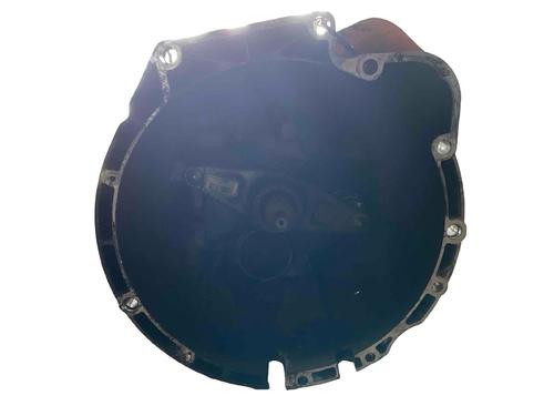 Getriebe für BMW 5 Touring (E61) 525 d (177 hp) 32991350