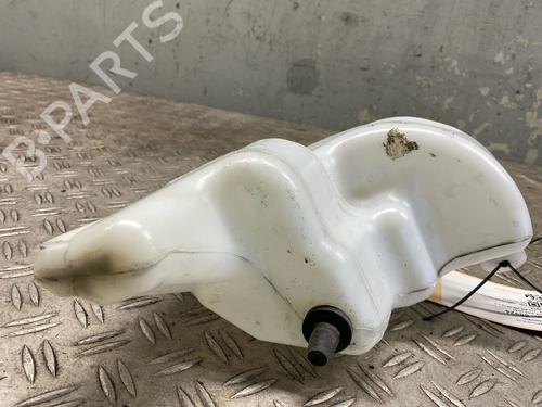 Expansion tank MITSUBISHI ASX (GA_W_) 1.6 MIVEC (GA1W) | BP28115921C120 