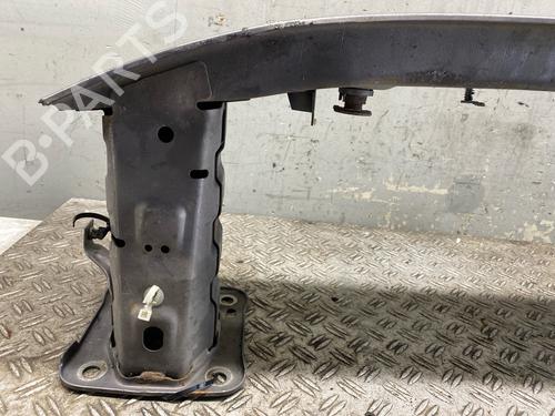 Front bumper reinforcement FORD KUGA I 2.0 TDCi 4x4 | BP31668375C109 