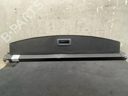 Hattehylle Hattehylle PEUGEOT 308 SW II (LC_, LJ_, LR_, LX_, L4_) 1.2 THP 130 (131 hp) 34246861 34246861