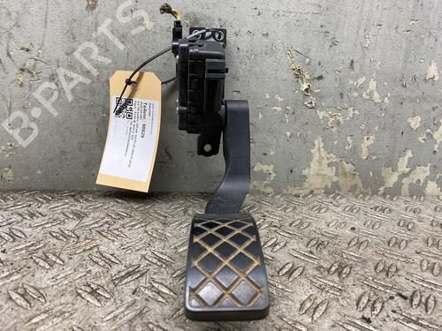 Pédale AUDI A8 D3 (4E2, 4E8) 4.2 TDI quattro | BP29971836I4