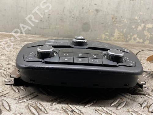 Commande Chauffage OPEL INSIGNIA A Sports Tourer (G09) 2.0 CDTI (35) | BP29825891I5 