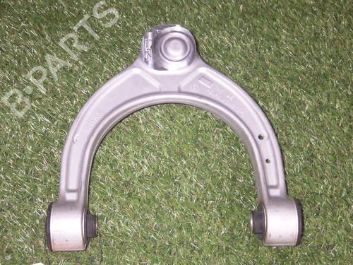 Right front suspension arm BMW 5 (G30, F90) M5 | BP7797130M13 