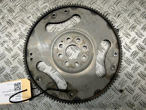 BP32446007M101 main image