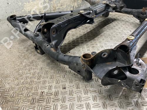 Subframe BMW 3 Touring (F31) 320 d | BP38874723M9  - Image 7