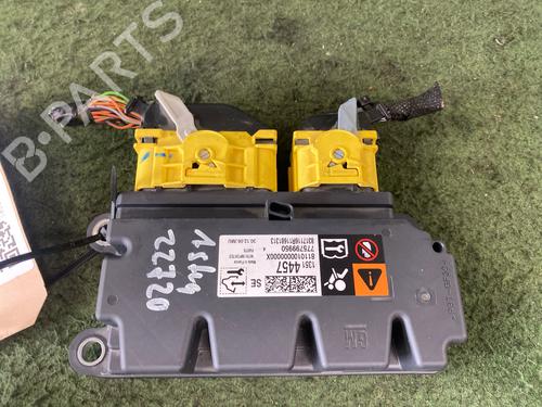 Used ECU airbags OPEL ASTRA K Sports Tourer (B16) 1.6 CDTi (35) (110 hp) 19495848