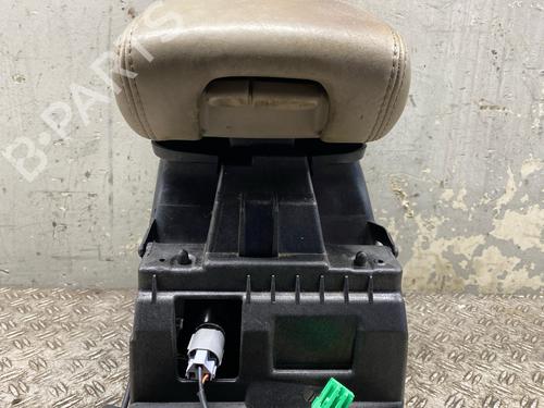 Middle console JEEP GRAND CHEROKEE IV (WK, WK2) 3.0 CRD V6 4x4 | BP32445949I22  - Image 8